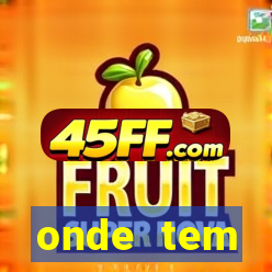 onde tem supermercado mundial na baixada fluminense